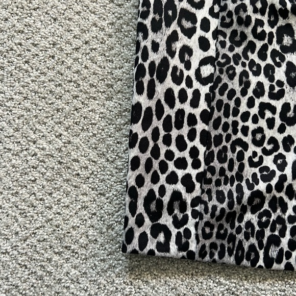 Michael Kors Pencil Skirt - Women’s - Picture 3 of 6